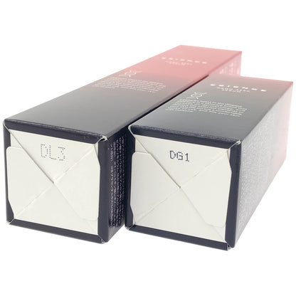 Z000 ESIENCE ナノシープセラム 22g & 薬用ナノシープセラム 55g 2個セット