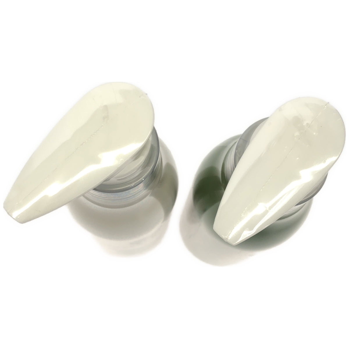 Z000 ハーバニエンス シャンプー 300mL & コンディショナー 300mL 2個セット