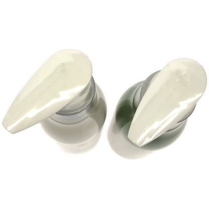 Z000 ハーバニエンス シャンプー 300mL & コンディショナー 300mL 2個セット