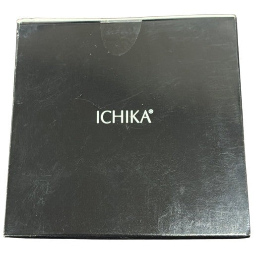 C33P ICHIKA イチカ 美容クリーム 30ml