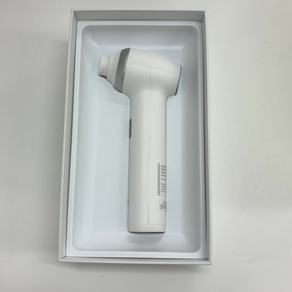 CG3B medicube AGE-R ULTRA TUNE 40.68