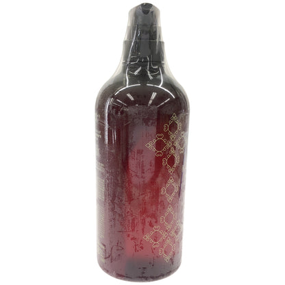 Z000 髪と頭皮の健やかシャンプーⅤ ハリ・コシ・ボリューム用 750mL　ラスト1点！