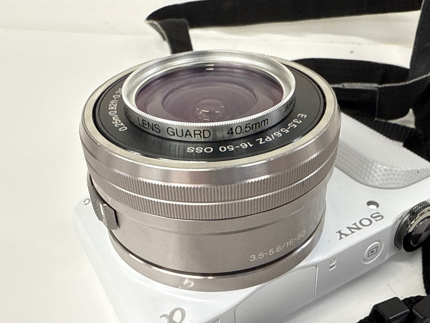 D SONY NEX-3N ソニー コンパクトデジタルカメラ ミラーレス一眼カメラ