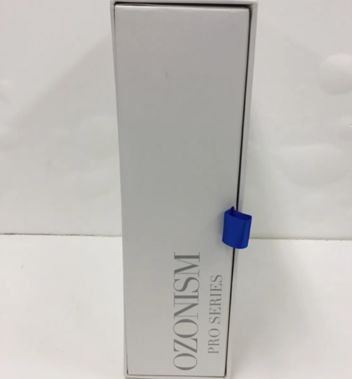OZONISM オゾニズム IN PURE PRO インピュアプロ  エステティック ウォーター OZ-IP03P オゾン水製造機