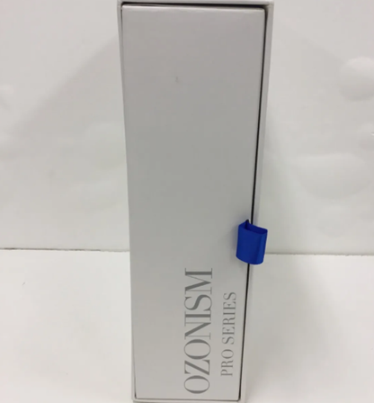 OZONISM オゾニズム IN PURE PRO インピュアプロ  エステティック ウォーター OZ-IP03P オゾン水製造機