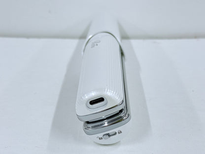 C682 ReFa リファビューテック フィンガーアイロン RE-A102A【U】