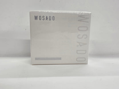 CU60 ●WOSADO ソフトマグネット つけまつげ
