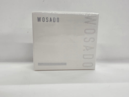 CU60 ●WOSADO ソフトマグネット つけまつげ