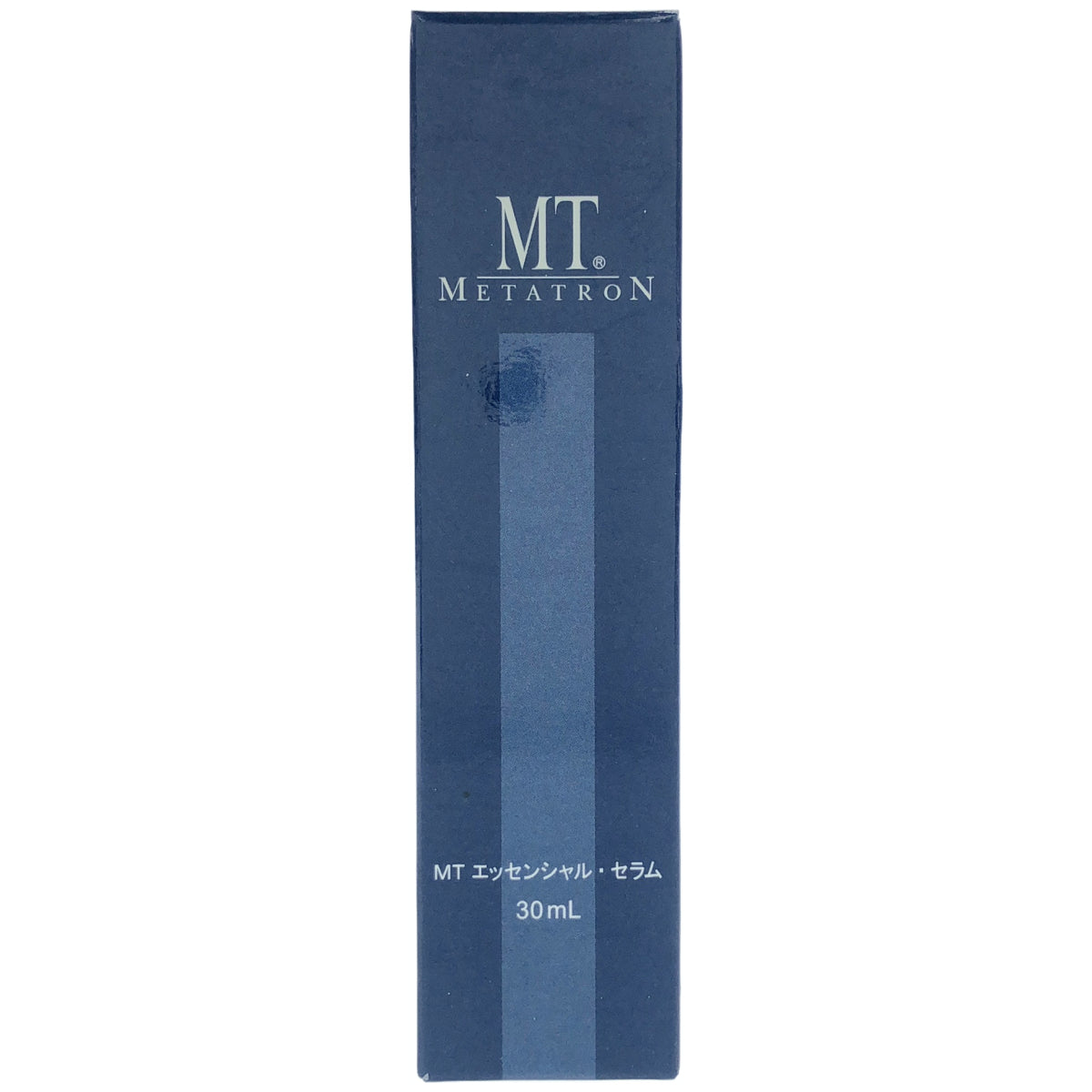 Z000 MTメタトロン MTエッセンシャル・セラム　30ml　ラスト1点！