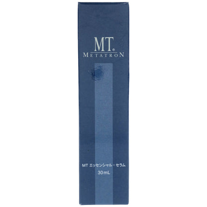 Z000 MTメタトロン MTエッセンシャル・セラム　30ml　ラスト1点！