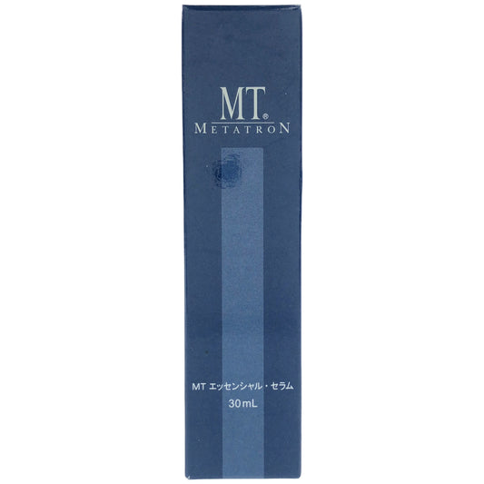 Z000 MTメタトロン MTエッセンシャル・セラム　30ml　ラスト1点！