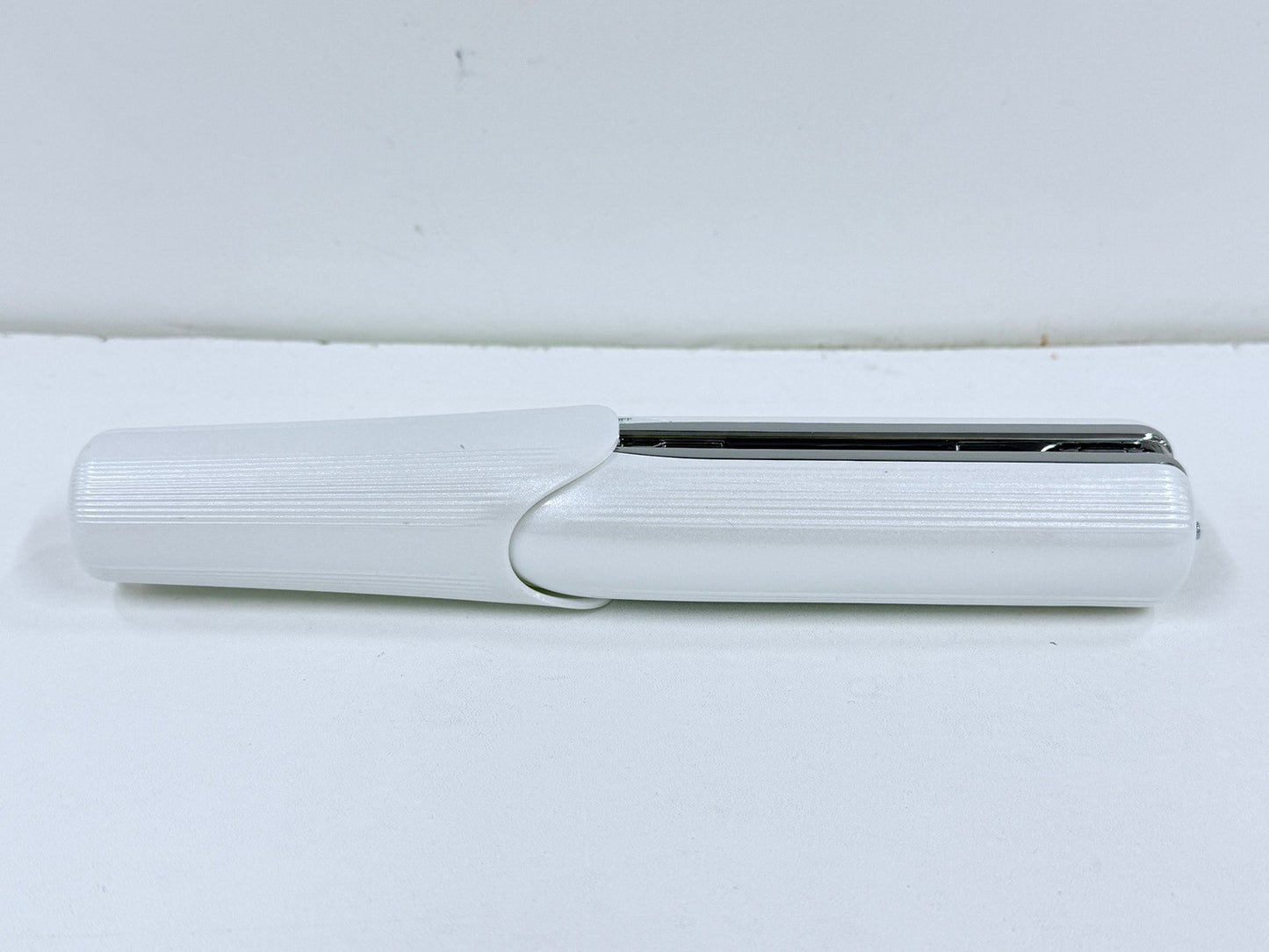 ReFa リファビューテック フィンガーアイロン RE-A102A