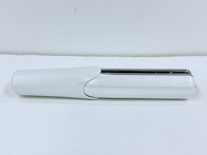 ReFa リファビューテック フィンガーアイロン RE-A102A