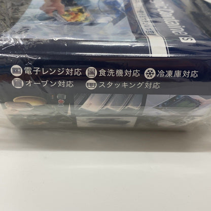 C99L  ののじ マジックコンテナ Ｓ