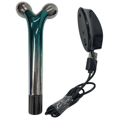 C000 ARTISTRY アムウェイ EMSローラー ATWM【W】