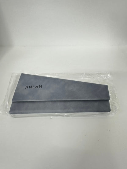 C926 ANLAN 多機能温冷美顔器　01-ADRY14-10A