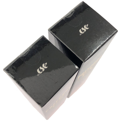 Z000 ポリピュアEX 120ｍL 計2本セット　ラスト1点！
