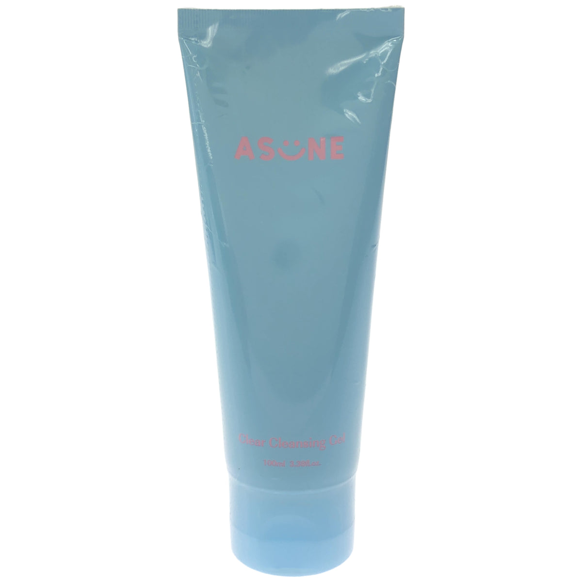 Z000 CG クレンジング 100ml　ラスト1点！