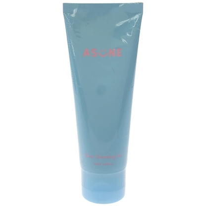Z000 CG クレンジング 100ml　ラスト1点！