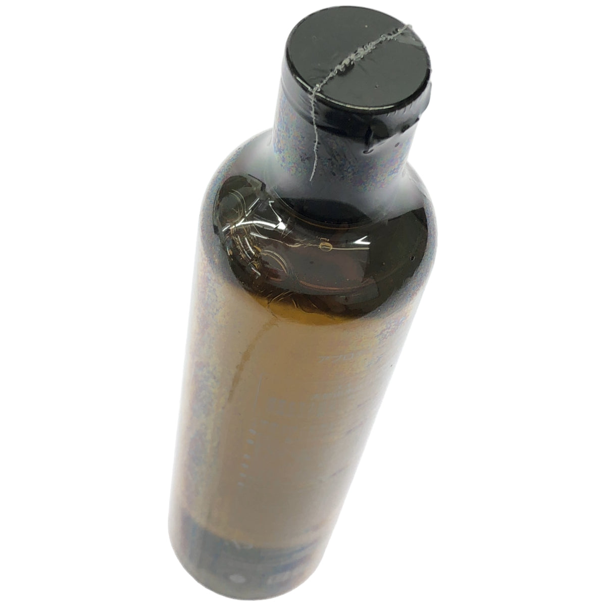Z000 アプロティーボディウォッシュゼロ 300mL　ラスト1点！