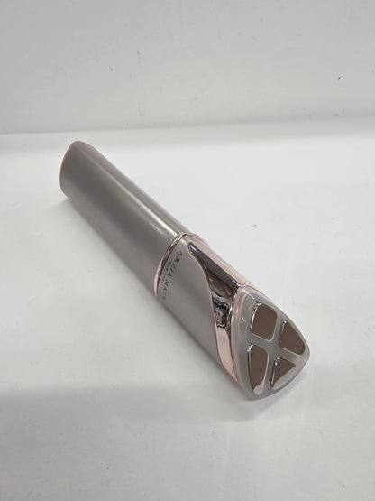 CU67 AXXZIA Mate For Eyes アクシージア メイト フォーアイズ ＜美顔器＞