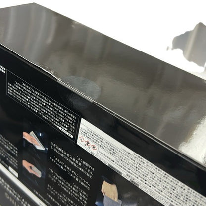 D ARTIST GLASS COATING 硬化型ガラスコーティング