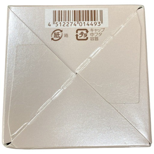 C19T パーフェクトワン モイスチャージェルd 〈美容ジェル〉 75g