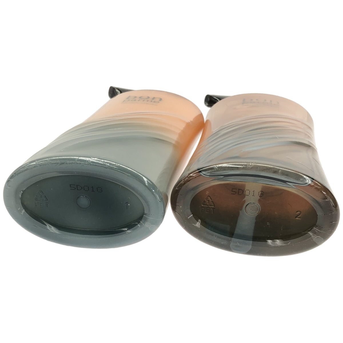 Z000 ボンパルム ボン リペア シャンプー 370mL & トリートメント 370g 2個セット