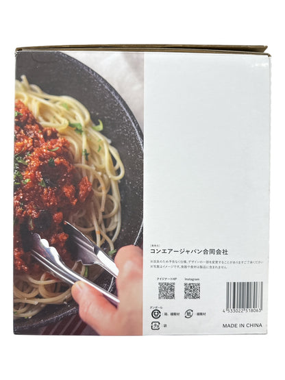 D cuisinart クイジナート コードレス充電式ハンドブレンダー RHB-1070J