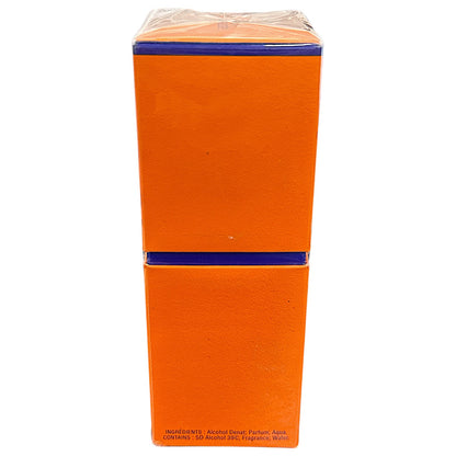 C631 エルメス HERMES Hiris オーデトワレ EDT 50mL 【W】