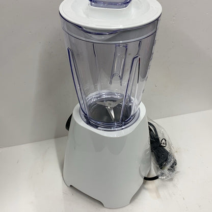 C68Q D ティファール（T-FAL） ミキサー ホワイトブレンドフォース ネオ BL4201JP