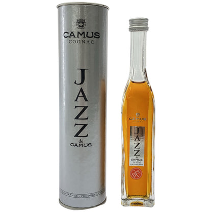 Z000 CAMUS カミュ JAZZ 350ml　ラスト1点！