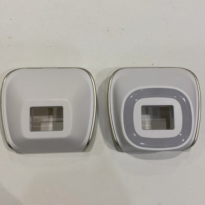 CK93 D ヤーマン 脱毛器 レイボーテ クールプロ  YJEA6W