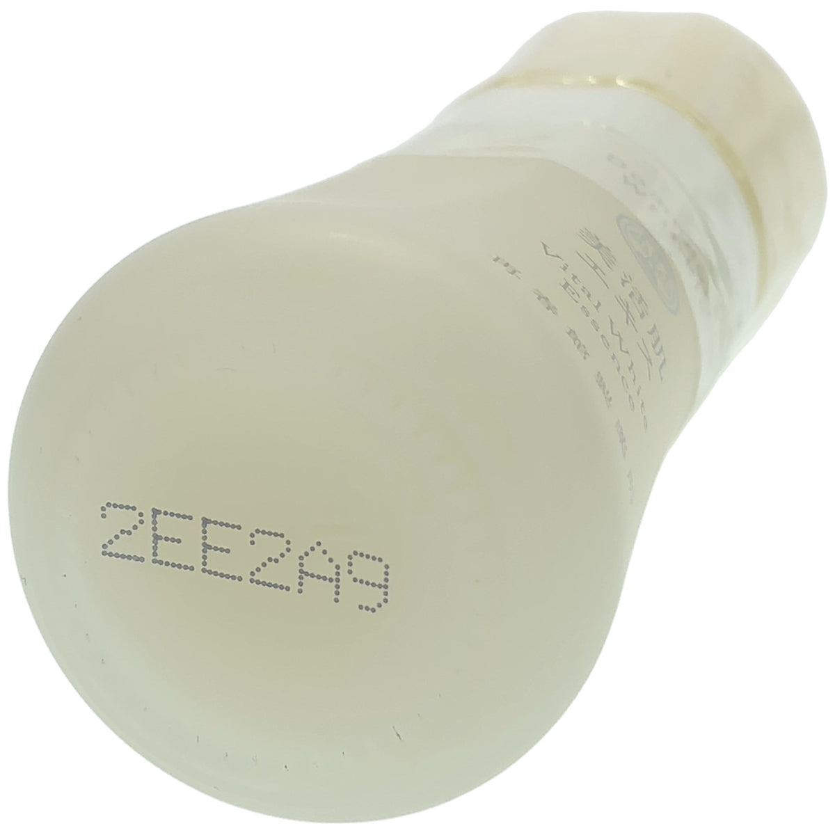 Z000 ドモホルンリンクル 薬用美容液b 30ml　ラスト1点！