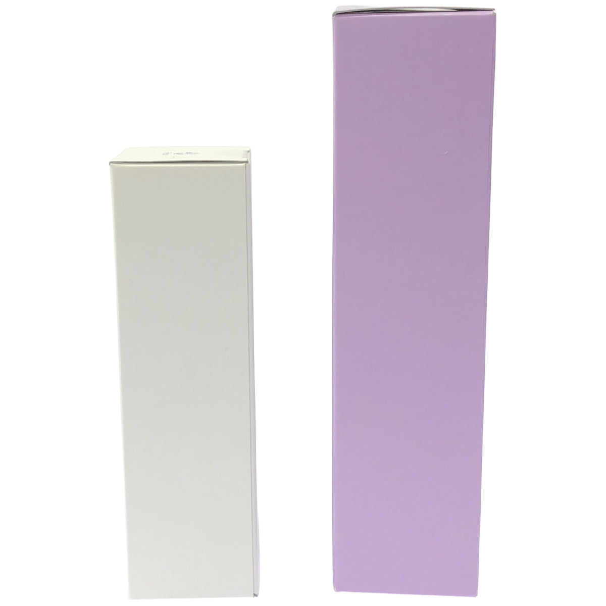 Z000 フルリ クリアゲルクレンズAR [ クレンジング ] NET 150g & ブーストセラム NET 40mL [ 化粧水 ] ２本セット　ラスト1点！