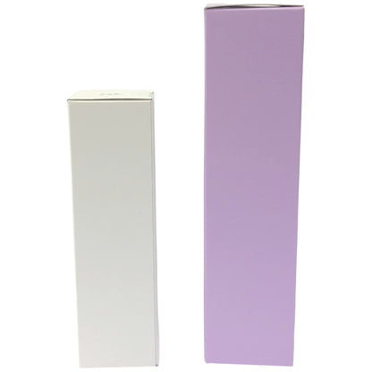 Z000 フルリ クリアゲルクレンズAR [ クレンジング ] NET 150g & ブーストセラム NET 40mL [ 化粧水 ] ２本セット　ラスト1点！