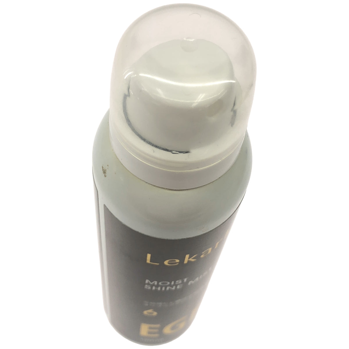 Z000 レカルカ lekarka モイストシャインミスト 120mL ミスト化粧水　ラスト1点！