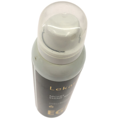Z000 レカルカ lekarka モイストシャインミスト 120mL ミスト化粧水　ラスト1点！