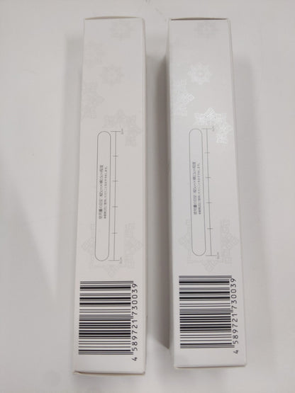 C573 K VIHAXIA　ビハクシア　美白WリンクルクリームM　27g　2個セット