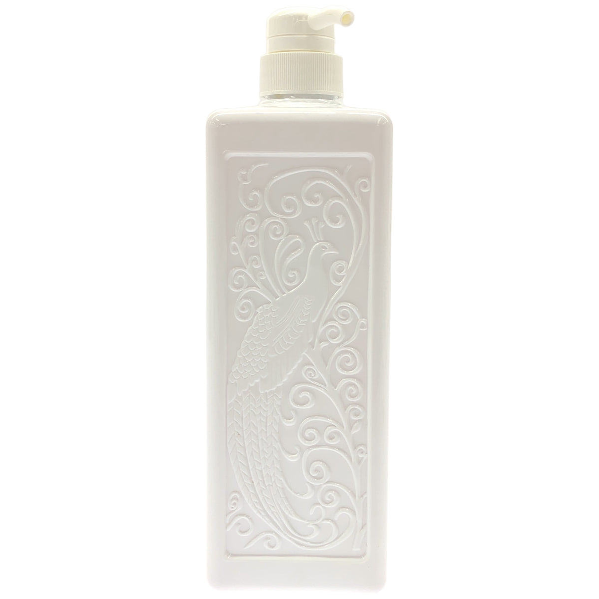 Z000 薬酵泉　薬用洗浄料R　1000ml　ラスト1点！