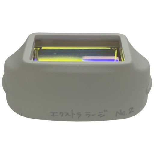 CUP9 ke-non ケノン カートリッジ  Ver.6.0、6.2～