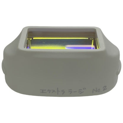 CUP9 ke-non ケノン カートリッジ  Ver.6.0、6.2～