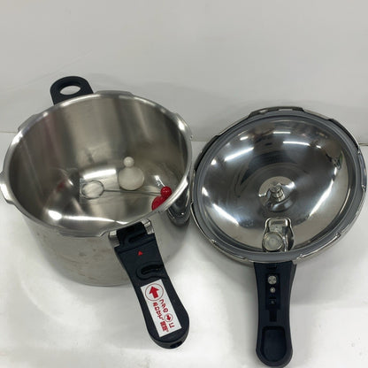 CG4A ゼロ活力なべ 4L