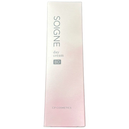 CE85 K ソワーニュ デイクリーム BD 40g