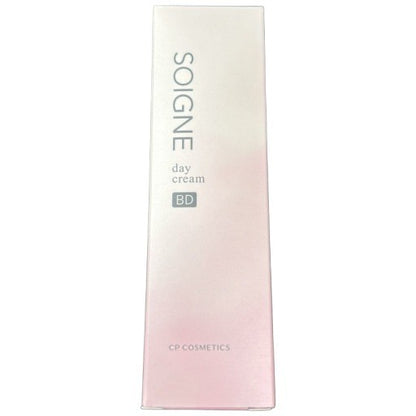 CE85 K ソワーニュ デイクリーム BD 40g