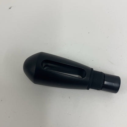 C90K D MYTREX コンパクトハンディガン REBIVE MINI XS MT-RMXS21P(パープル)/創通メディカル