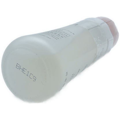 Z000 ドモホルンリンクル 保湿液 120mL　ラスト1点！