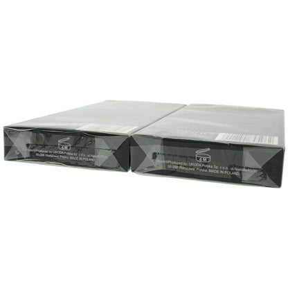 Z000 EXTRA LONG LASHES PLUS 4ml 2点セット　ラスト1点！