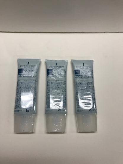 C074 K シズカゲル　オールインワンゲル　60g 3個セット