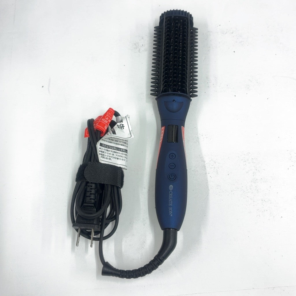 USED美容家電・美顔器を正規・未開封で安く｜エルリニュー